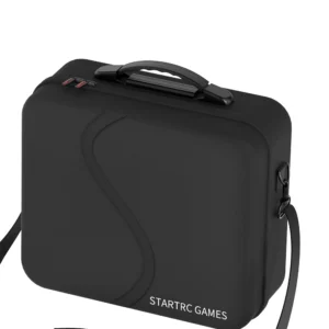 Carrying Case for Nintendo Switch 2