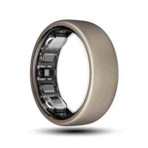 Amazfit Helio Smart Ring Health Tracker Fitness