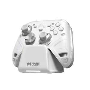 BEITONG KP70 Game Controller