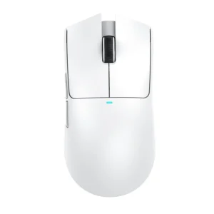 ATTACK SHARK X11 Lightweight Wireless Gaming Mouse
