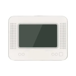For NFC Allmiibo Chargeable Intelligent Smart Simulator Emulator