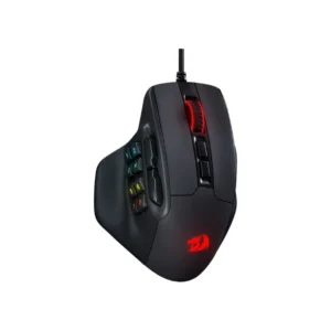 Redragon M811 Aatrox MMO Gaming Mouse