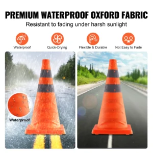 S8c515b840f4b47a18b6f203342426bf0Y.webp