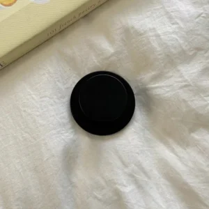 Magnetic Expanding Stand Grip Socket Finger Ring Holder