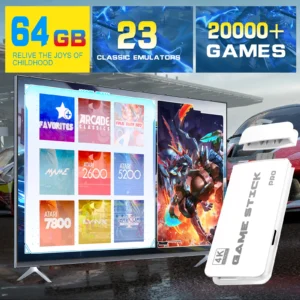 S32db303fb6e34324b7da83a778b91a20l.webp