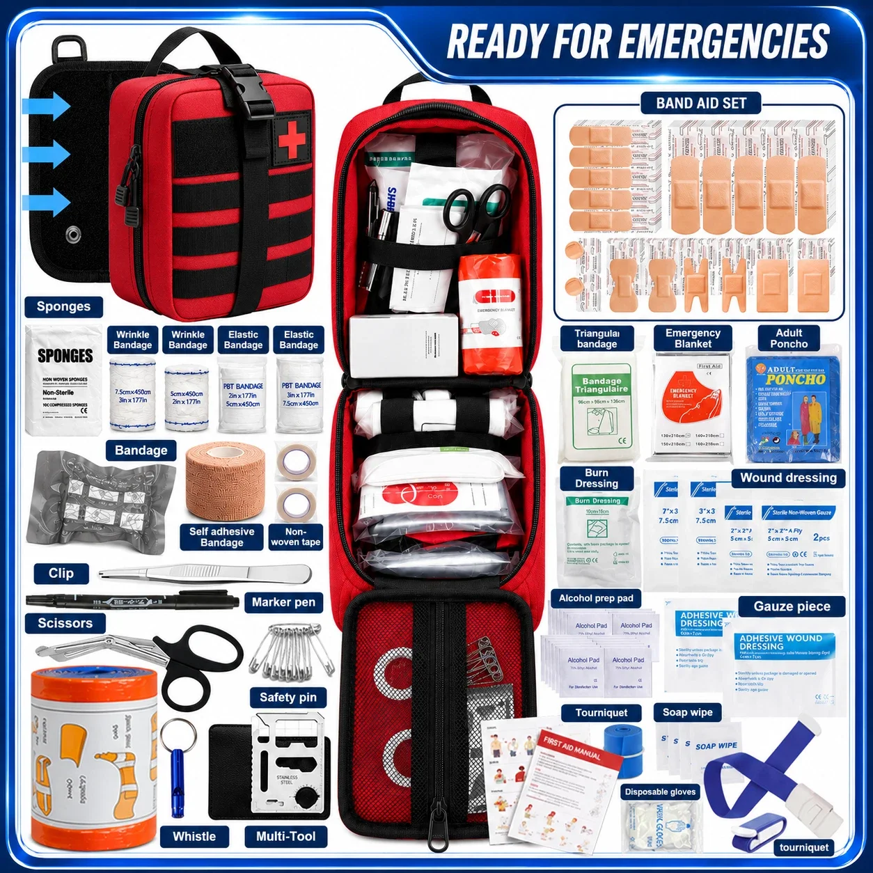 S55a76c1c2ccf4790a0b0415fd8fd5046j.webp