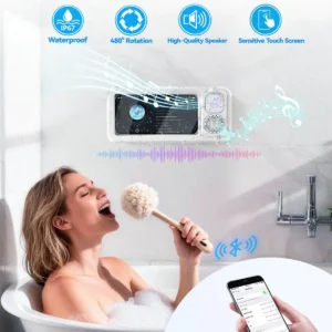 ac0e48bdf5b2042e9923bc6a8ef99d1a5w.webp
