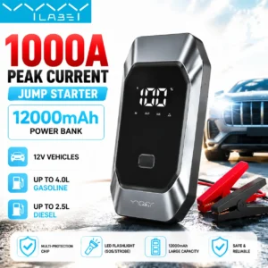 s5994fee53663444798dfbf5dafaf287ft.webp